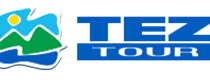 TEZ TOUR