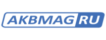 AKBMAG