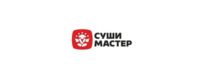 Суши Мастер