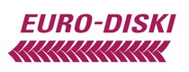Euro-Diski