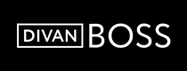 Диван BOSS