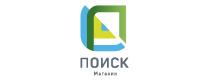 Onlinesemena.ru
