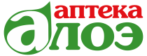 Алоэ