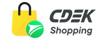 CDEK.Shopping