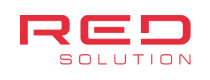RED SOLUTION