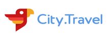City.Travel