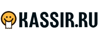 KASSIR.RU
