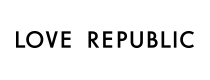 LOVE REPUBLIC