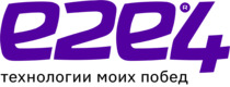 e2e4