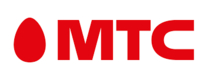 МТС Домашний интернет и ТВ